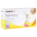 Máy hút sữa tay medela - hàng nhập khẩu- sx tại thụy sỹ
