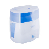 Máy tiệt trùng bình sữa Dr.Browns DB001