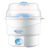 Máy tiệt trùng bình sữa Gluck GX06