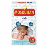 Miếng dán chống muỗi mosquitan v1303