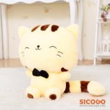 Quà tặng thú bông 40 cm