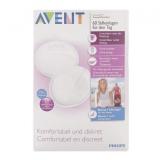 Miếng lót thấm sữa dùng 1 lần Avent