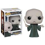 Mô hình Funko Pop! Lord Voldemort