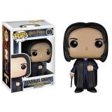 Mô hình Funko Pop! Severus Snape