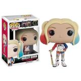Mô hình Funko Pop! Suicide Squad: Harley Quinn
