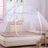 Mùng Chụp Tự Bung Chống Muỗi 1m8 SVRM8 adst.1002