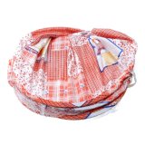 Mùng ngủ em bé handomart hdm273