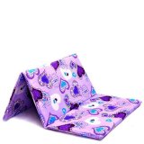 Nệm em bé ngọc hân neb03 65 x 100 x 3cm