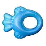 Ngậm nướu răng an toàn up0505f