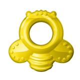 Ngậm nướu răng an toàn up0504f