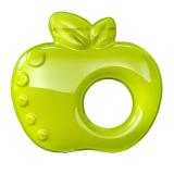Ngậm nướu răng an toàn up0506f