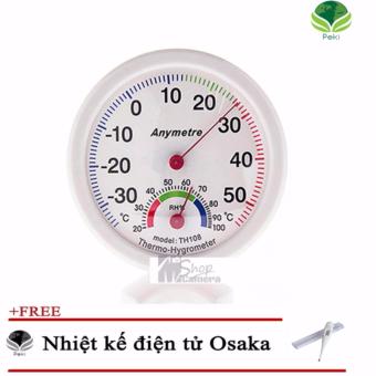 EO902TBAA43723VNAMZ-7387943,224_EO902TBAA43723VNAMZ-7387943,150000,lazada.vn,Nhiet-am-ke-Anymetre-treo-phong-Tang-Nhiet-ke-dien-tu-Osaka-Japan-224_EO902TBAA43723VNAMZ-7387943,Nhiệt ẩm kế Anymetre treo phòng + Tặng Nhiệt kế điện tử Osaka Japan Nhiệt ẩm kế Anymetre treo phòng + Tặng Nhiệt kế điện tử Osaka Japan