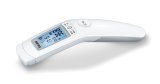 Nhiệt kế đa năng chuyên dụng cho bé Beurer FT90