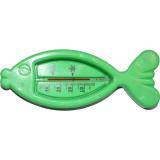 Nhiệt kế hình cá đo nhiệt độ nước tắm đảm bảo sức khỏe cho con yêu