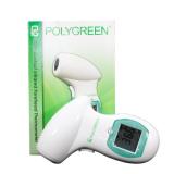 Nhiệt kế hồng ngoại đo trán polygreen