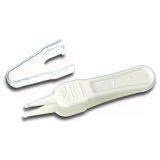Nhíp lấy rỉ mũi farlin bf-115