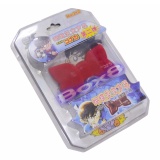 [7-11/12 VOUCHER 8%]Nơ thu âm và bóp méo giọng nói thám tử lừng danh Conan - Nơ Conan [AAM] [PGN33]