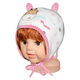 Nón cột dây ss0886 - hello bb