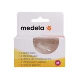 Núm ty medela size m cổ thường