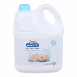 Nước giặt quần áo kodomo 3000ml