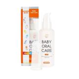 Nước rơ lưỡi Oral care cv