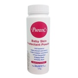 Phấn ngừa rôm sẩy 175g