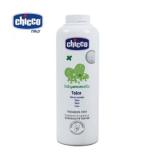 Phấn rôm chicco tinh bột gạo 150g chicco
