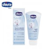 Phấn rôm nước chicco 0m+