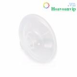 Phễu Hút Silicon Dụng Cụ Hút Sữa Bằng Tay Sanity Ap-154am