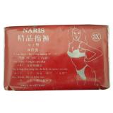 Quần lót giấy xxxl
