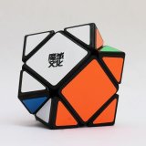 Rubic Moyu Skewb