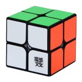 Rubic moyu weipo 2x2x2