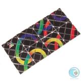 Rubik Biến thể Magic 8