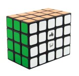 Rubik mf8 3x4x5