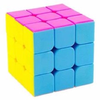 8640954 , OE680TBAA44OGGVNAMZ-7466453 , 224_OE680TBAA44OGGVNAMZ-7466453 , 84000 , Rubik-MoYu-Guoguan-Yuexiao-3x3x3-Stickerless-224_OE680TBAA44OGGVNAMZ-7466453 , lazada.vn , Rubik MoYu Guoguan Yuexiao 3x3x3 Stickerless Rubik MoYu Guoguan Yuexiao 3x3x3 Stickerless