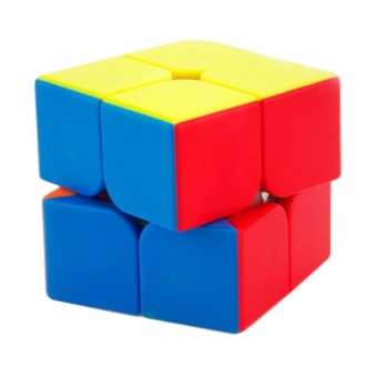 Rubik MoYu WeiPo Stickerless 2x2x2 - 8636726 , OE680TBAA3KG3WVNAMZ-6314573 , 224_OE680TBAA3KG3WVNAMZ-6314573 , 99000 , Rubik-MoYu-WeiPo-Stickerless-2x2x2-224_OE680TBAA3KG3WVNAMZ-6314573 , lazada.vn , Rubik MoYu WeiPo Stickerless 2x2x2