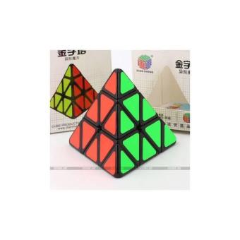 Rubik Tam Giác Diansheng Pyraminx