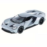 Siêu xe mô hình Tomica Ford GT Concecpt Car 2017