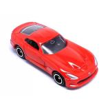 Siêu Xe Ô Tô Mô Hình Tomica SRT Viper GTS