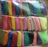 Soft clay đất sét mềm 36 màu