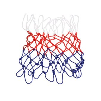 8641516 , OE680TBAA49G3CVNAMZ-7761493 , 224_OE680TBAA49G3CVNAMZ-7761493 , 174000 , Standard-Sports-3mm-Nylon-Thread-Basketball-Rim-Mesh-Net-12-Loops-intl-224_OE680TBAA49G3CVNAMZ-7761493 , lazada.vn , Standard Sports 3mm Nylon Thread Basketball Rim Me Standard Sports 3mm Nylon Thread Basketball Rim Mesh Net 12 Loops -intl