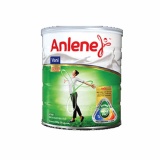Sữa bổ sung canxi Anlene Gold 800g