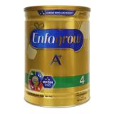 Sữa bột enfagrow a+ 4 360 brain dha+ và mfgm pro 900g