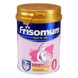 Sữa bột Friso Mum 400g