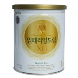 Sữa bột xo 1 400g