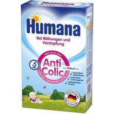 sua-humana-ar-duc-danh-cho-tre-bi-non-tro-trao-nguoc-thuc-quan-400g-1512115297-66448822-b100c7d4f99efffb4cc41146007d3c89-catalog_233.jpg