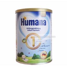 sua-humana-gold-1-350g-duc-1511287229-80968812-49e53501186814b8336e30ad50e959a5-catalog_233.jpg