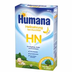 sua-humana-hn-duc-tri-tieu-chay-cho-be-300g-1512115287-74638822-65f8a0adf45af052947ca4e8e9e2b9e4-catalog_233.jpg