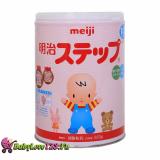 Sữa meiji số 9 820g