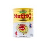 Sữa nitiiq gold 4 - 900g